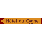 Hôtel Profil